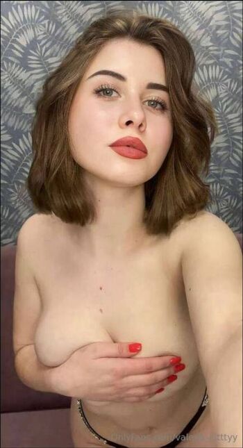 _aaanastasiii
