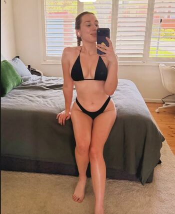 abbyboom