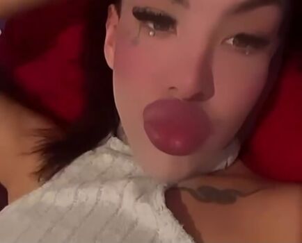 alaay_19