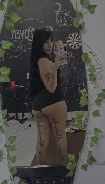 Alanis Pjl