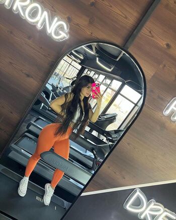 Alejandra Gaxiola