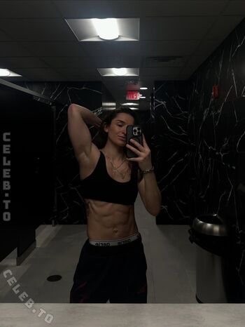 Alex Giardina