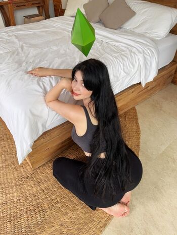 Alina Becker