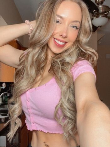 alliewrestling