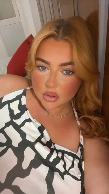 alyssa.garbett