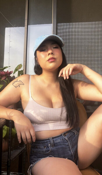 Andi.elicious