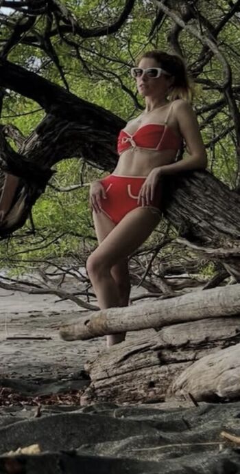 annakendrick47