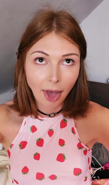 Ariana Larssen
