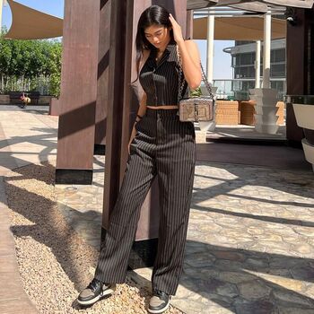 Asfa Sinha