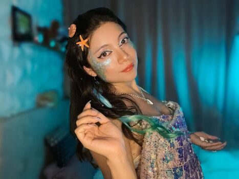 Asha Ashu Asmr