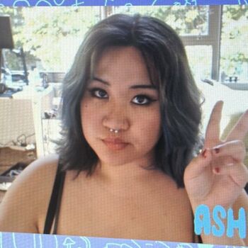 Ashl00