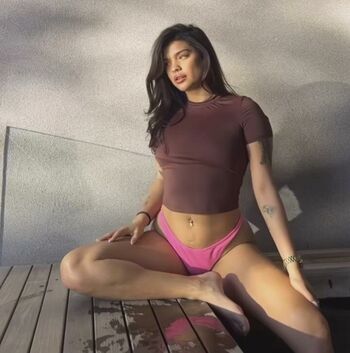 Ashleigh Herman