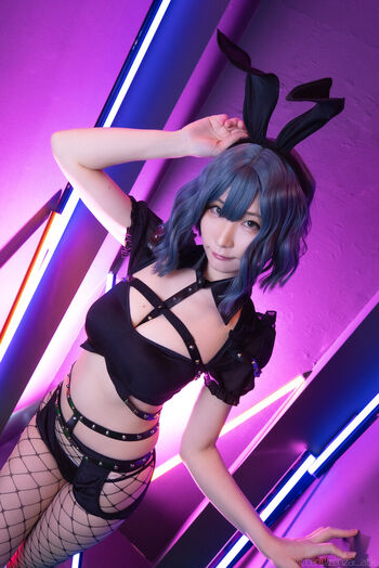 Atsuki