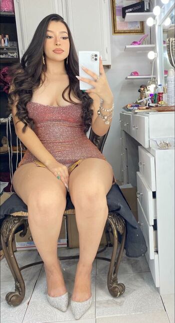 ava.calvo