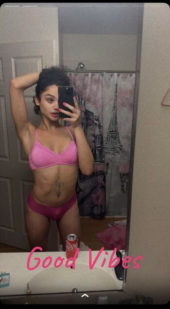 Avani Reyes