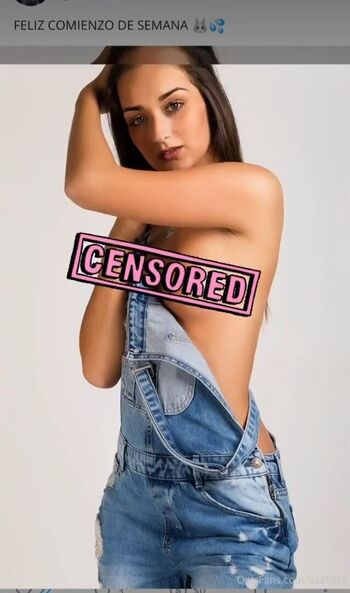 Azahara_model