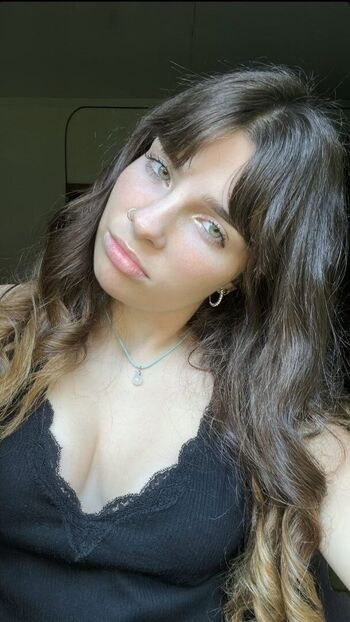 Azu Martinez