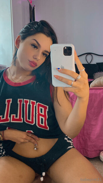 babepink21