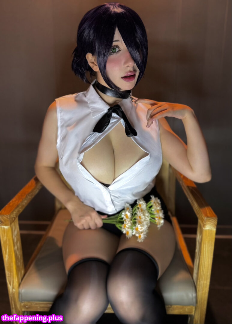 -bboana / ???????????????????????????????? / BB OANA / BB완나 / bboana00 / bbreanna00 / oanalee98 Naken OnlyFans Foto #208