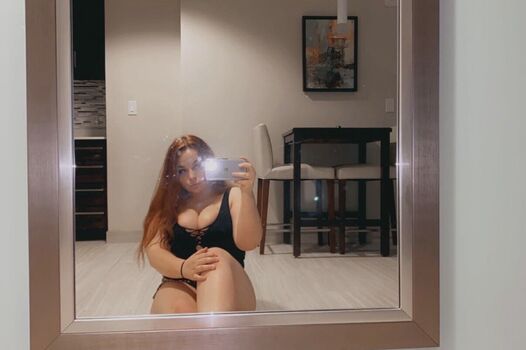beautyfromdaeast