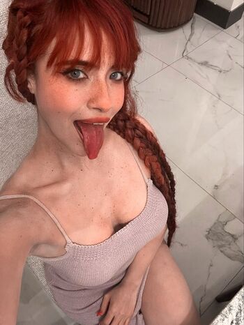 belladuenas