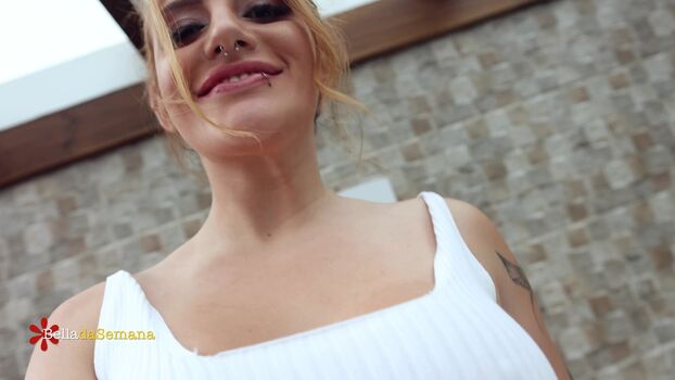 Bia Paganelli