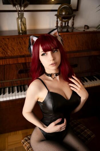 Bibi-Nyan