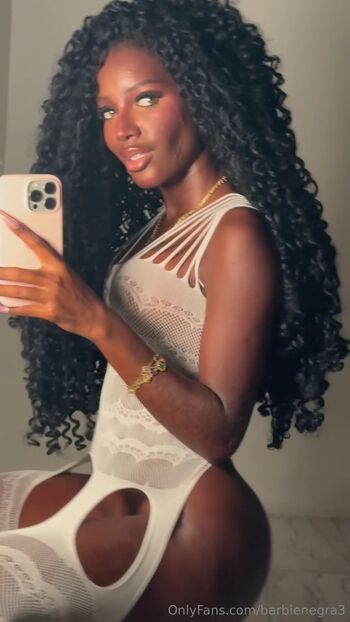 Brenda Perlaza