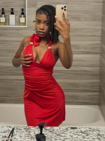 Briaabeauty