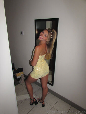 Brie Belle