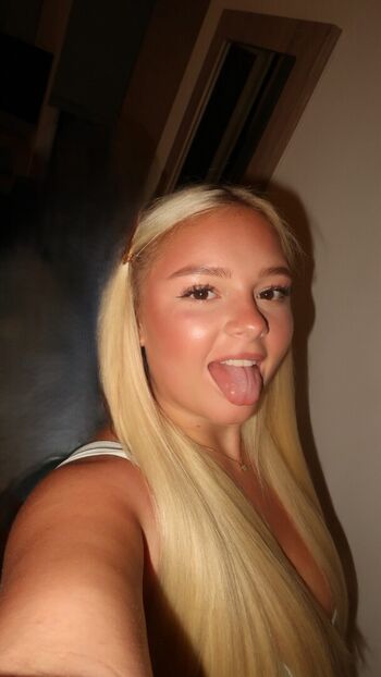 Brooke Marsden