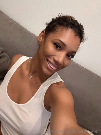 Brookliyn Wren