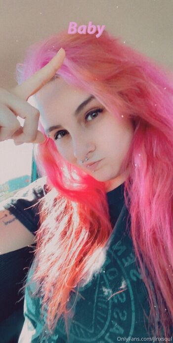 Caitlyn Hallabaugh