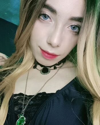 cherries_aiko