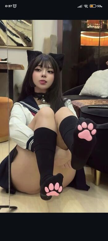 Chescakeuu