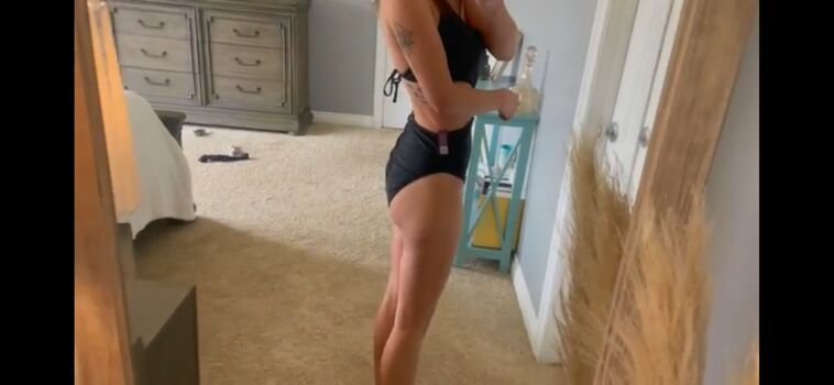 Chrissy Harless