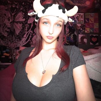 chrissy_is_heree