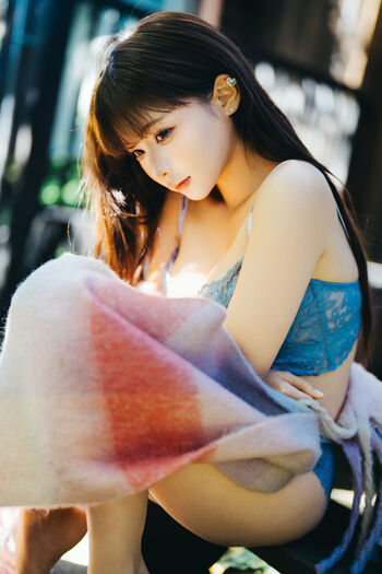 Chunmomo