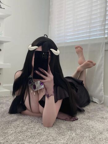 ciarru