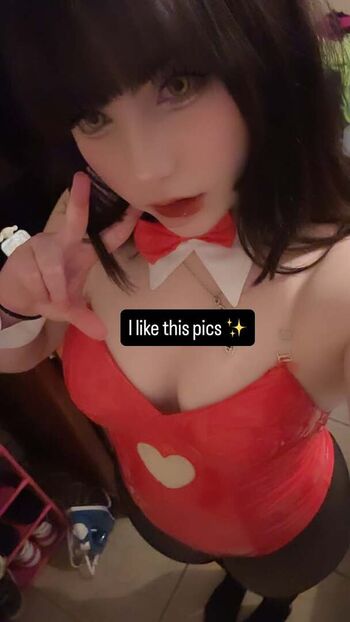 daki_kibutsuji