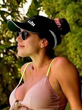 Dania Neto