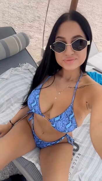 Daria Ioana
