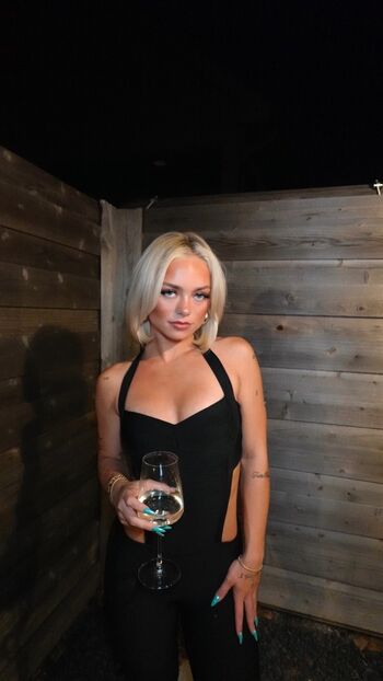 Darianrhodess