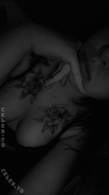 Delicious-Luxelle