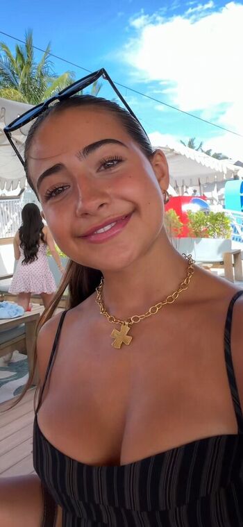 Demetra Dias