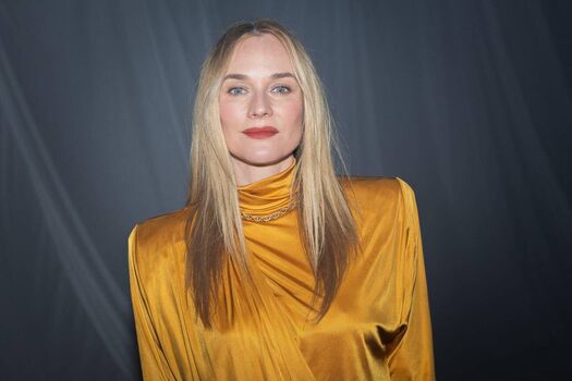 Diane Kruger