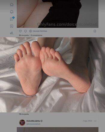 dolcenicoletta6