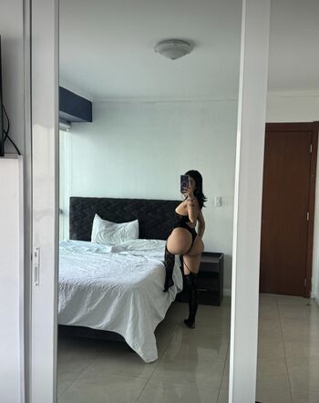 domevelezzz