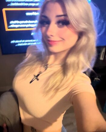 ealiesiae