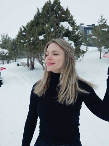 Ecem Karavus